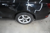 Audi  A4  Avant 35 TDI 2.0 TDI 110KW AT7 E6dT #75