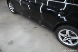  Audi  A4  Avant 35 TDI 2.0 TDI 110KW AT7 E6dT #77