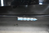  Audi  A4  Avant 35 TDI 2.0 TDI 110KW AT7 E6dT #78