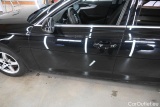  Audi  A4  Avant 35 TDI 2.0 TDI 110KW AT7 E6dT #79