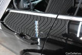  Audi  A4  Avant 35 TDI 2.0 TDI 110KW AT7 E6dT #81