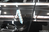  Audi  A4  Avant 35 TDI 2.0 TDI 110KW AT7 E6dT #82