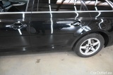  Audi  A4  Avant 35 TDI 2.0 TDI 110KW AT7 E6dT #83