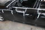  Audi  A4  Avant 35 TDI 2.0 TDI 110KW AT7 E6dT #85