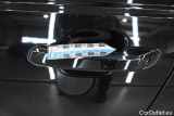  Audi  A4  Avant 35 TDI 2.0 TDI 110KW AT7 E6dT #86