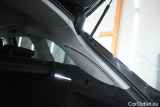  Audi  A4  Avant 35 TDI 2.0 TDI 110KW AT7 E6dT #87