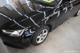  Audi  A4  Avant 35 TDI 2.0 TDI 110KW AT7 E6dT #88