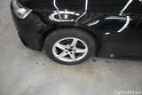  Audi  A4  Avant 35 TDI 2.0 TDI 110KW AT7 E6dT #91
