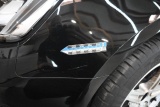  Audi  A4  Avant 35 TDI 2.0 TDI 110KW AT7 E6dT #90