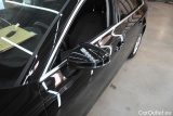  Audi  A4  Avant 35 TDI 2.0 TDI 110KW AT7 E6dT #92