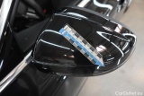  Audi  A4  Avant 35 TDI 2.0 TDI 110KW AT7 E6dT #93