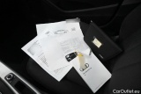  Audi  A4  Avant 35 TDI 2.0 TDI 110KW AT7 E6dT #95