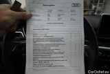  Audi  A4  Avant 35 TDI 2.0 TDI 110KW AT7 E6dT #96