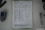  Audi  A4  Avant 35 TDI 2.0 TDI 110KW AT7 E6dT #94