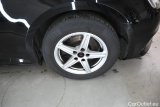  Audi  A4  Avant 35 TDI 2.0 TDI 110KW AT7 E6dT #97