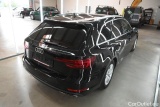  Audi  A4  Avant 35 TDI 2.0 TDI 110KW AT7 E6dT #4