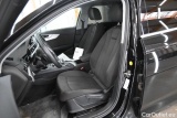  Audi  A4  Avant 35 TDI 2.0 TDI 110KW AT7 E6dT #7