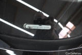  Audi  A4  Avant 35 TDI 2.0 TDI 110KW AT7 E6dT #9