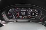  Audi  A4  Avant 35 TDI 2.0 TDI 110KW AT7 E6dT #11