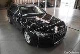  Audi  A4  Avant 35 TDI 2.0 TDI 110KW AT7 E6dT #14