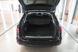  Audi  A4  Avant 35 TDI 2.0 TDI 110KW AT7 E6dT #19