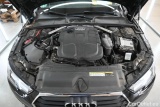  Audi  A4  Avant 35 TDI 2.0 TDI 110KW AT7 E6dT #22