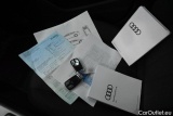  Audi  A4  Avant 35 TDI 2.0 TDI 110KW AT7 E6dT #26
