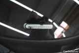  Audi  A4  Avant 35 TDI 2.0 TDI 110KW AT7 E6dT #27