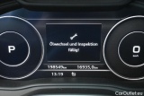  Audi  A4  Avant 35 TDI 2.0 TDI 110KW AT7 E6dT #31