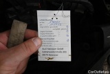  Audi  A4  Avant 35 TDI 2.0 TDI 110KW AT7 E6dT #30