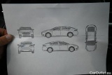  Audi  A4  Avant 35 TDI 2.0 TDI 110KW AT7 E6dT #36