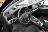  Audi  A4  Avant 35 TDI 2.0 TDI 110KW AT7 E6dT #39