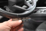  Audi  A4  Avant 35 TDI 2.0 TDI 110KW AT7 E6dT #42