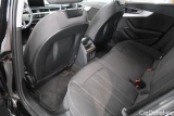  Audi  A4  Avant 35 TDI 2.0 TDI 110KW AT7 E6dT #44