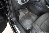  Audi  A4  Avant 35 TDI 2.0 TDI 110KW AT7 E6dT #46