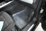  Audi  A4  Avant 35 TDI 2.0 TDI 110KW AT7 E6dT #47