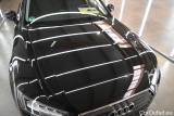  Audi  A4  Avant 35 TDI 2.0 TDI 110KW AT7 E6dT #49