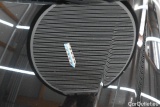  Audi  A4  Avant 35 TDI 2.0 TDI 110KW AT7 E6dT #53