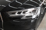  Audi  A4  Avant 35 TDI 2.0 TDI 110KW AT7 E6dT #60