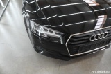  Audi  A4  Avant 35 TDI 2.0 TDI 110KW AT7 E6dT #61