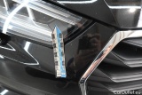  Audi  A4  Avant 35 TDI 2.0 TDI 110KW AT7 E6dT #63
