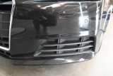  Audi  A4  Avant 35 TDI 2.0 TDI 110KW AT7 E6dT #65