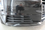  Audi  A4  Avant 35 TDI 2.0 TDI 110KW AT7 E6dT #68