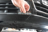  Audi  A4  Avant 35 TDI 2.0 TDI 110KW AT7 E6dT #70