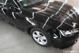  Audi  A4  Avant 35 TDI 2.0 TDI 110KW AT7 E6dT #72