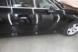  Audi  A4  Avant 35 TDI 2.0 TDI 110KW AT7 E6dT #76