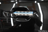  Audi  A4  Avant 35 TDI 2.0 TDI 110KW AT7 E6dT #78