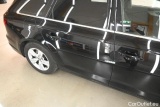  Audi  A4  Avant 35 TDI 2.0 TDI 110KW AT7 E6dT #79