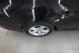 Audi  A4  Avant 35 TDI 2.0 TDI 110KW AT7 E6dT #84