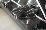  Audi  A4  Avant 35 TDI 2.0 TDI 110KW AT7 E6dT #88